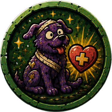 Back from the Edge